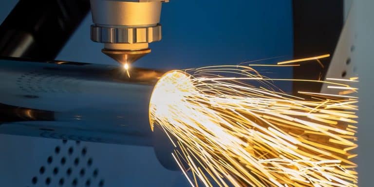 Custom laser cutting for businesses in Brisbane