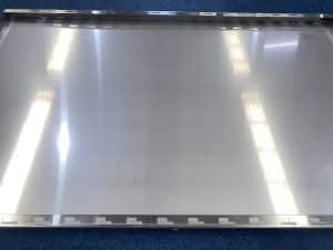 Image (4)