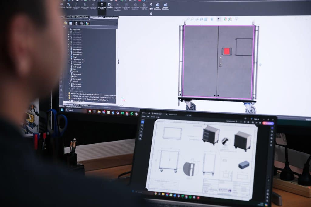 Soildworks